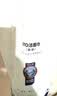 ITO抽取式洗脸巾加大加厚擦脸巾一次性洗脸巾洁面毛巾60抽*6包 实拍图