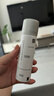 养生堂天然桦树汁补水保湿喷雾50ml 缓解肌肤呵护屏障 吸收快不花妆 实拍图