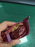 问君 新疆特产枣夹核桃500g红枣大枣加核桃仁孕妇儿童零食坚果红枣 实拍图