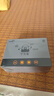 先马（SAMA）平头哥650性能版 额定500W 台式主机箱电脑电源 主动PFC/单路+12V/智能温控/DC-DC/达白牌能效 实拍图