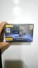 品胜LP-E6佳能相机电池 适用EOS 60D 70D 80D 90D 6D2 5D4 5D3 5D2 R62 R5 7D2 7D 5DSR R6 单反相机 实拍图