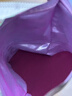 Purasana Your Natural Protection比利时甜菜根粉 女性天然有机补气血补铁剂养颜营养品 200g/袋 实拍图