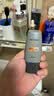 Mistine蜜丝婷【男士防晒】防晒霜男士军训专用高倍防晒40ml*2礼物 实拍图