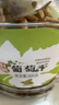 新边界【新疆吐鲁番特产】有机葡萄干400g高端免洗大颗粒无添加提子干 实拍图