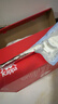 三资堂睫毛膏打底膏 卷翘纤长定型钢管小蛮腰 防水防汗不晕染不脱妆持久 实拍图