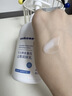 sakose凡士林金盏花止痒身体乳500g四季补水保湿防干燥皮肤热痒润肤乳 实拍图