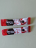 雀巢（Nestle）醇品速溶美式黑咖啡粉0糖*健身燃减防困48包*1.8g 实拍图
