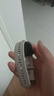 华为WATCH FIT 3 智能手表月光白轻薄大屏运动减脂长续航 男女情侣手表 实拍图