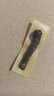 科尔沁风干牛肉干原味净含量400g 高蛋白休闲零食 肉干肉脯 保真牛肉干 实拍图