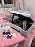 爱普生（EPSON）【6代新品】L3351墨仓式彩色打印机 微信打印/无线连接 家用AI学习打印机（打印、复印、扫描） 实拍图