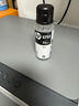 惠普原装HP Smart Tank660/670/675/678/672/676/720打印机墨水 GT53黑色墨水/90ml 实拍图