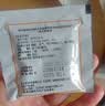 北京同仁堂参苓白术散12g*10袋*6盒 祛湿减重 脾胃虚弱补脾健胃食少便溏气短咳嗽肢倦乏 参苓白术丸 实拍图