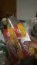 珠江桥豆豉鲮鱼罐头207g*3 中粮出品 实拍图