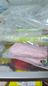 荷美尔（Hormel）经典美式火腿片150g/袋x2 早餐三明治 烧烤火锅食材 实拍图