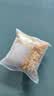 味滋源糯米锅巴1.5kg 3斤混合味 安徽特产休闲零食伴手礼盒 节日团购送 实拍图