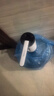 志高（CHIGO）抽水器桶装水 电动抽水泵饮水机纯净水取水器自动上水器MX-H17 实拍图
