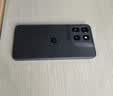 摩托罗拉【国家补贴】联想moto g100 四年质保 LCD护眼屏 7000mAh 超强续航 NFC 5GAI 12GB+256GB 曜石黑 实拍图