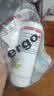 ergo7360-250木工胶白乳胶强力胶粘木头木材木板的专用胶粘木制品 实拍图