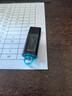 金士顿（Kingston）64GB USB3.2 Gen 1 U盘 DTX 大容量U盘 时尚设计 轻巧便携 学习办公投标电脑车载优盘 实拍图