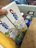 佳洁士锁白茶香牙膏美白清新口气去渍共360g热门商品京东自营 实拍图