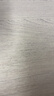 格之格LQ630K色带 适用爱普生LQ610K LQ730K LQ635K 80KF 82KF LQ735K 打印机色带架630K 14米加长版 实拍图
