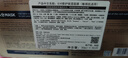Gik胶原修护保湿面膜30片/盒*3盒prp胶原蛋白补水面膜七夕礼物送女友 实拍图