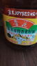 鲁花 【保真菜籽油】食用油 低芥酸特香菜籽油 6.18L   物理压榨 实拍图