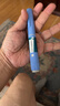 诺和泰【原研进口】3盒装 诺和泰 司美格鲁肽注射液1.34mg/1ml*3ml + （胰岛素注射笔针头32G*4mm 7支)*3 实拍图