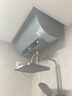 海尔电热水器60升PD7 国家补贴金刚无缝胆免清洗水电分离 家用3300W变频速热免换镁棒京东自营上门安装 实拍图