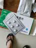 齐鲁 齐明舒 依托考昔片60mg*5片/盒 实拍图