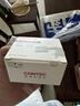 CONTEC康泰指夹式血氧仪CMS50DL医用级家用氧饱夹血氧饱和度检测仪老人 实拍图
