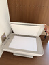惠普（HP）DJ 5135彩色无线喷墨打印机家用大印量学生作业手机微信远程打印小型家庭学生试卷错题复印扫描 实拍图