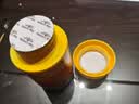 佳思敏（Nature's Way）儿童VC维生素C加锌软糖 维C 60粒 澳洲进口 澳萃维 2岁以上 实拍图