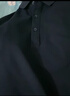 森马【纯棉抗菌】男士内裤男60S纯棉10A抗菌防螨透气平角四角短裤3XL 实拍图