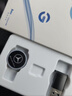 GETEA适用奔驰u盘c260l行车记录仪u盘Type-C高速GLC300l迈巴赫s400c级gls车E级e300l车载迷你可发光优盘 金属款64GB【RGB氛围灯效 | 高清循环录制】 实拍图
