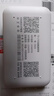 迅优随身wifi多网通免插卡移动网络wifi6无线网卡便携式高速4G无线wifi无限制全国通用流量2026款5GXY 【顶配版wifi6】八核八通道+升级长续航 实拍图