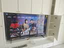 小米电视S Pro Mini LED 75英寸 3200nits 2304分区 288Hz 以旧换新 L75MB-SP显示器智慧屏家电tv 实拍图