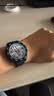 HUAWEI WATCH GT 6 雅丹黑 46mm智能手表多维情绪健康全新骑行体验华为智能手表 实拍图