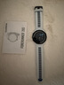 佳明（GARMIN）FR265心率跑步户外运动智能手表生日礼物Forerunner265月光白 实拍图