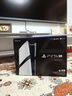 索尼（SONY）【国内保税仓】PS5港版/日版家用体感游戏机支持GTA6 slim高清4K电视游戏主机支持VR支持 PS5港版Pro数字版2TB送转换头 官方标配 实拍图