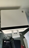 联想（Lenovo）至像M1688DW Pro激光打印机家用办公 学生手机无线学习作业家庭打印机自动双面打印复印扫描一体机 实拍图