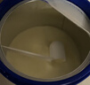 Oz Farm澳滋睡眠奶粉 中老年成人营养奶粉 高钙无蔗糖含乳铁蛋白 睡眠粉800g*1罐  效期26.12 实拍图