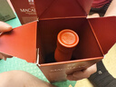 麦卡伦（MACALLAN）12年 经典雪莉桶 单一麦芽威士忌 700ml 礼盒 新版 实拍图