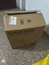 苏泊尔（SUPOR）有钛鲜呼吸IH电压力锅5L家用304球釜SY-50HC8033Q双胆电饭煲高压锅4-6人 实拍图