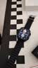 XAA华强北WatchS11Ultra3华强北5G插卡智能电话手表GPS定位曲面屏初中高学生成人苹果机和顺成5.0 黑曲面 AMLED屏-畅玩大型游戏-大内存-NFC 表盘自定义+微信全功能+久玩不发 实拍图