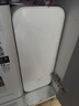 米家小米净水器复合滤芯PPC5  米家净水器复合滤芯PPC5 白色（6号滤芯）V2-FX4 实拍图