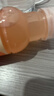 femfresh【柑橘芯】日常清洁150mL  女性私密处护理清洁洗液便携 实拍图