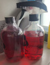 沫檬香氛洁厕剂1000ml 马桶清洁剂厕所强效除垢杀菌去渍除味洁厕液 实拍图