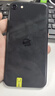 Apple苹果iPhone 17/16/15/14/13/12/11/X系列pro max air mini plus e二手手机 苹果 iPhone 12 实拍图