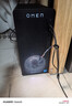 惠普（HP）暗影精灵11 游戏电竞台式电脑主机AI设计图站(14代i5-14400F RTX5060Ti 16G DDR5 1TB) 国家补贴  实拍图